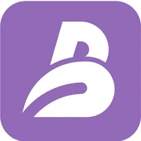 Banca By Sterling icon
