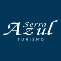 Serra Azul  Turismo icon