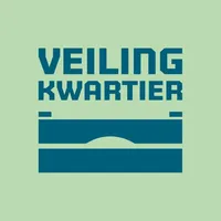 Veilingkwartier icon