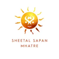 Sheetal Sapan Mhatre icon