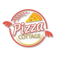 Pizza Cottage, Reading icon