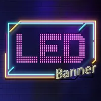 Ledify - Led Banner icon