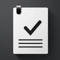 NexTask: To Do List & Task icon