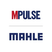 MAHLE MPULSE App icon