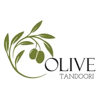 Olive Tandoori Night icon