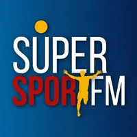 Super Sport FM icon