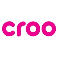 Croo Connect icon