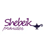 Shebeik Provider icon