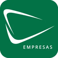 Reag Bank Empresas icon