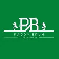 PaddyBrun Coaching icon