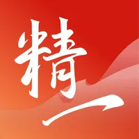 精细化平台 icon