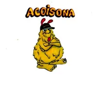 ACOISONA WEB RADIO TV icon