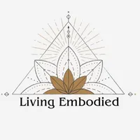 Living Embodied icon