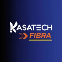 Kasatech Fibra icon