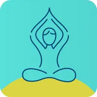 My Yoga Club icon