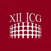 12ICG Rome icon