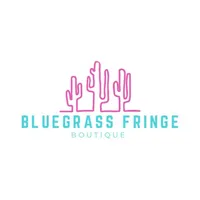 Bluegrass Fringe Boutique icon