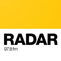 RADAR icon