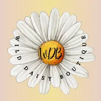 Wild Daisy Boutique icon