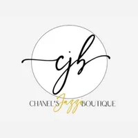 Chanel's Jazzi Boutique icon