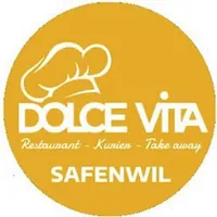 Dolcevita Safenwil icon