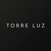 Torre Luz icon