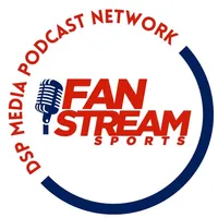 Fan Stream Sports - DSP Media icon