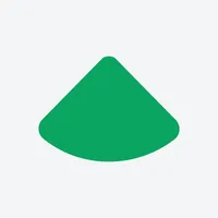 Limex App icon