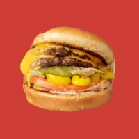 Secret Menu for In-N-Out icon