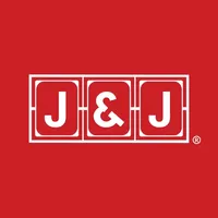 J&J Gaming – Player PAYBACK® icon