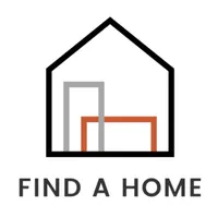 Find A Home, Inc. icon