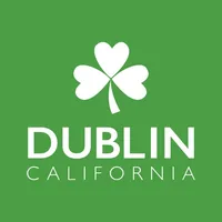 DublinCAEvent icon