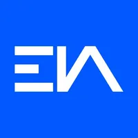 Eva - AI Ordering Assistant icon