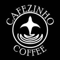 Cafezinho Coffee icon