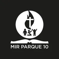 MIR P10 icon