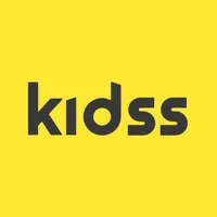 KIDSS icon