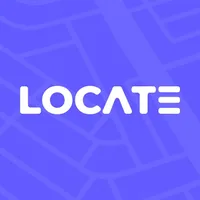 Locate by TELI icon