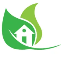 Spire Energia icon