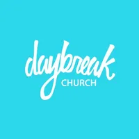 Daybreak Church Hawaii icon