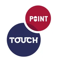 MyTouchPoint icon