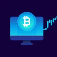 Crypto Sentiment Watchlist icon