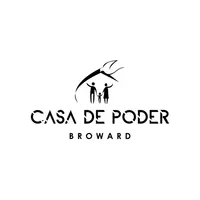 Casa de Poder Broward icon