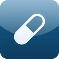 Meds Checker icon