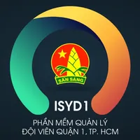 ISYD1 icon