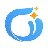 和融通助手 icon