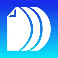 Docuslice - Large Poster Maker icon