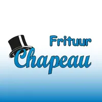 Frituur Chapeau icon