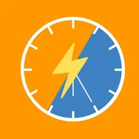 LTtimerr icon