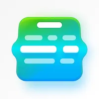 Teleprompter - PromptMe icon