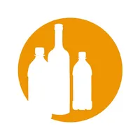 Pickadon icon